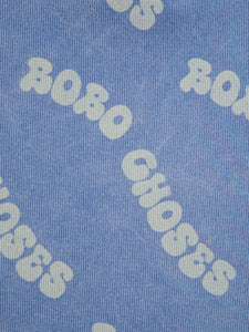 Bobo Choses / KID / Waffle Polo / Wavy AO