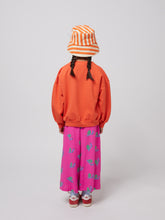 Load image into Gallery viewer, Bobo Choses / KID / Sweatshirt / Funny Snail