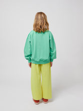 Load image into Gallery viewer, Bobo Choses / KID / Sweatshirt / A Day At The Beach