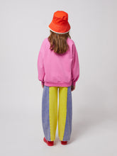 Load image into Gallery viewer, Bobo Choses / KID / Sweatshirt / Joyful Face