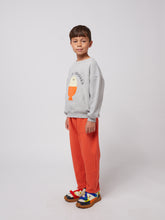 Load image into Gallery viewer, Bobo Choses / KID / Sweatshirt / Morning Egg