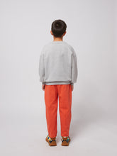 Load image into Gallery viewer, Bobo Choses / KID / Sweatshirt / Morning Egg