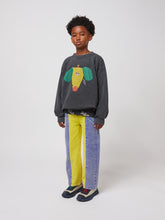 Load image into Gallery viewer, Bobo Choses / KID / Sweatshirt / Happy Dog