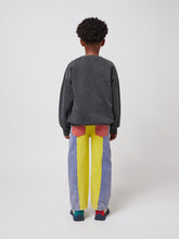 Load image into Gallery viewer, Bobo Choses / KID / Sweatshirt / Happy Dog