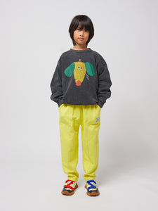 Bobo Choses / KID / Sweatshirt / Happy Dog