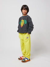 Load image into Gallery viewer, Bobo Choses / KID / Sweatshirt / Happy Dog