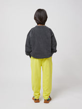 Load image into Gallery viewer, Bobo Choses / KID / Sweatshirt / Happy Dog