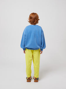 Bobo Choses / KID / Sweatshirt / Hug Me Bear