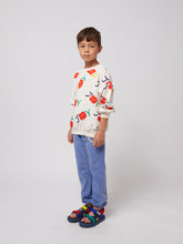 Load image into Gallery viewer, Bobo Choses / KID / Sweatshirt / Smiling AO