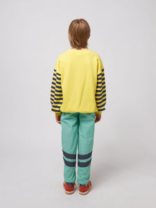 Bobo Choses / KID / Sweatshirt / Diagonal