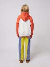 Load image into Gallery viewer, Bobo Choses / KID / Raglan Sleeves Hoodie / Hello Joy