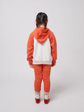 Load image into Gallery viewer, Bobo Choses / KID / Raglan Sleeves Hoodie / Hello Joy