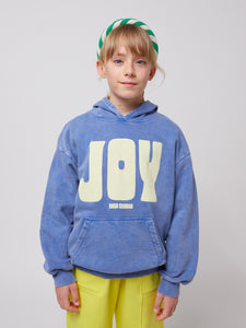 Bobo Choses / KID / Hoodie / Joy