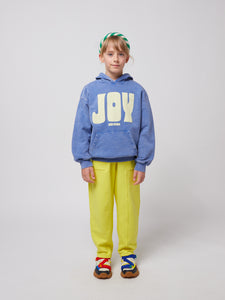 Bobo Choses / KID / Hoodie / Joy