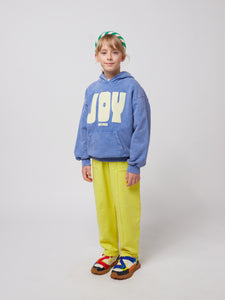 Bobo Choses / KID / Hoodie / Joy