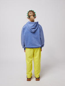 Bobo Choses / KID / Hoodie / Joy