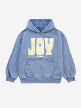 Load image into Gallery viewer, Bobo Choses / KID / Hoodie / Joy