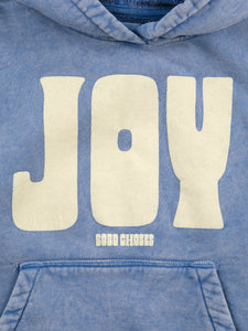 Bobo Choses / KID / Hoodie / Joy