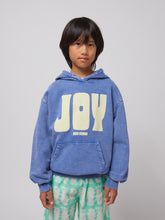 Load image into Gallery viewer, Bobo Choses / KID / Hoodie / Joy