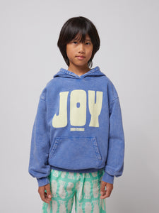 Bobo Choses / KID / Hoodie / Joy