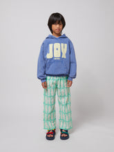 Load image into Gallery viewer, Bobo Choses / KID / Hoodie / Joy