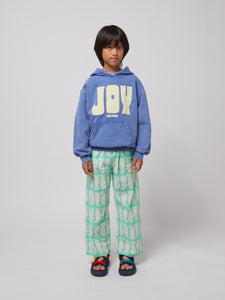 Bobo Choses / KID / Hoodie / Joy