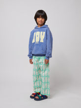 Load image into Gallery viewer, Bobo Choses / KID / Hoodie / Joy