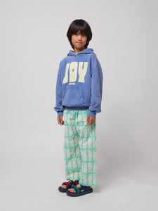 Bobo Choses / KID / Hoodie / Joy