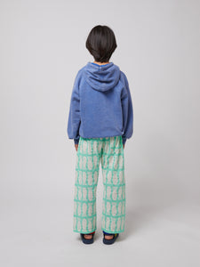 Bobo Choses / KID / Hoodie / Joy