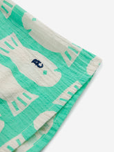 Load image into Gallery viewer, Bobo Choses / KID / Woven Shorts / Lucky Fish AO