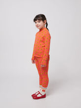 Load image into Gallery viewer, Bobo Choses / KID / Legging / Sunflower AO