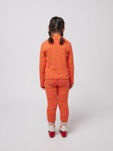 Load image into Gallery viewer, Bobo Choses / KID / Legging / Sunflower AO