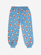 Load image into Gallery viewer, Bobo Choses / KID / Jogging Pants / Morning Egg AO