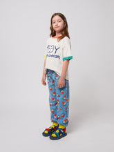 Load image into Gallery viewer, Bobo Choses / KID / Jogging Pants / Morning Egg AO