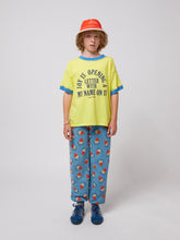 Load image into Gallery viewer, Bobo Choses / KID / Jogging Pants / Morning Egg AO