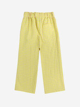 Load image into Gallery viewer, Bobo Choses / KID / Woven Pants / Vichy