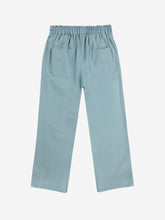 Load image into Gallery viewer, Bobo Choses / KID / Light Denim Pants / Morning Egg