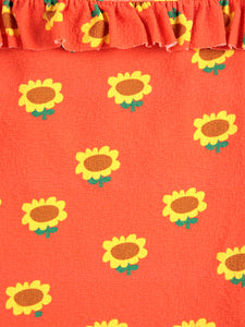 Bobo Choses / KID / Swimsuit / Sunflower AO