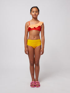 Bobo Choses / KID / Bikini / Color Block