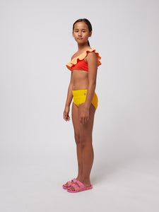 Bobo Choses / KID / Bikini / Color Block