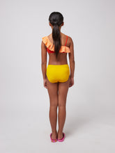 Load image into Gallery viewer, Bobo Choses / KID / Bikini / Color Block