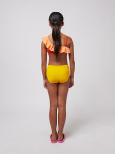 Bobo Choses / KID / Bikini / Color Block