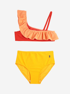 Bobo Choses / KID / Bikini / Color Block