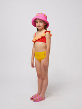 Load image into Gallery viewer, Bobo Choses / KID / Bikini / Color Block