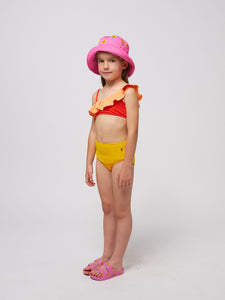 Bobo Choses / KID / Bikini / Color Block