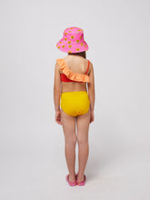 Load image into Gallery viewer, Bobo Choses / KID / Bikini / Color Block