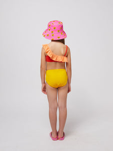 Bobo Choses / KID / Bikini / Color Block