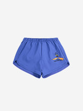 Load image into Gallery viewer, Bobo Choses / KID / Swim Trunks / A Day At The Beach