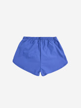 Load image into Gallery viewer, Bobo Choses / KID / Swim Trunks / A Day At The Beach