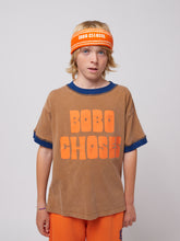 Load image into Gallery viewer, Bobo Choses / KID / T-Shirt / Bobo Choses